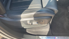 BMW X5 xDrive40d MHT M Sport 5dr Auto [Pro Pack] Diesel Estate